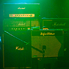 SPS - Rockcafe Praha 13.4.2012